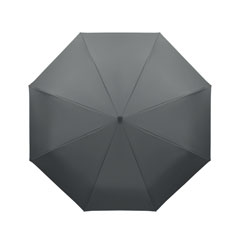 MO2692-07 product photo picture6 L