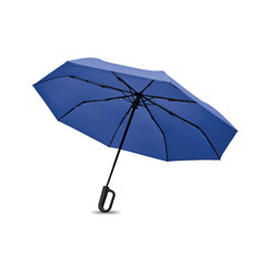 MO2692-37 product photo back L