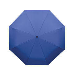 MO2692-37 product photo picture6 L