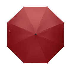 MO2693-02 product photo picture6 L