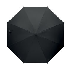 MO2693-03 product photo picture6 L