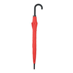 MO2693-05 product photo picture1 L