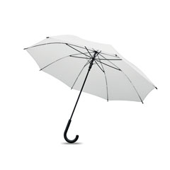 MO2693-06 product photo back L