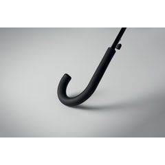 MO2693-06 product photo picture5 L