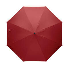 MO2694-02 product photo picture6 L