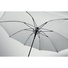 MO2694-06 product photo side L