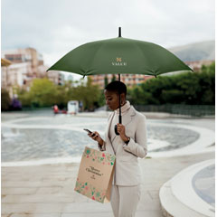 MO2694-09 product photo printed L