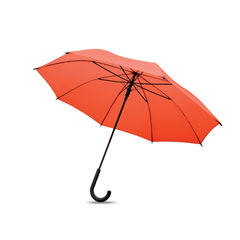 MO2694-10 product photo back L