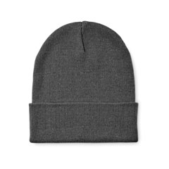 MO2705-15 product photo