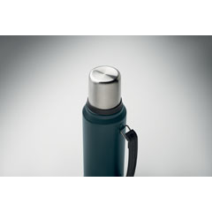 MO2710-85 product photo detail L