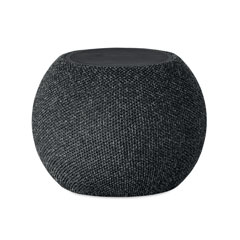 MO2713-03 product photo