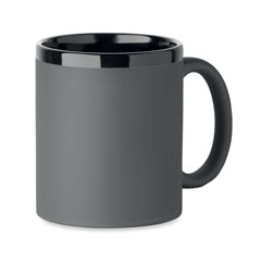 MO2719-15 product photo