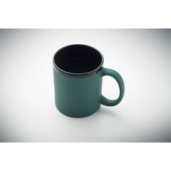 MO2719-60 product photo detail L