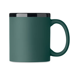 MO2719-60 product photo picture1 L