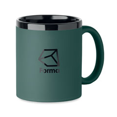 MO2719-60 product photo printed L