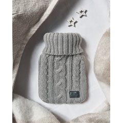 MO2720-07 product photo ambiant L