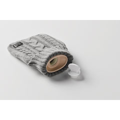 MO2720-07 product photo detail L