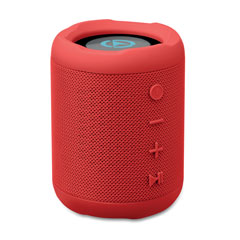 MO2733-05 product photo printed L