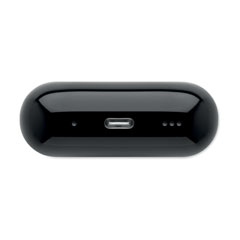 MO2737-03 product photo picture5 L