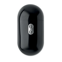 MO2737-03 product photo picture7 L