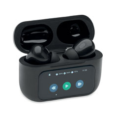 MO2737-03 product photo front L