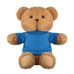 MO2745-04 product photo back L