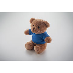 MO2745-04 product photo detail L