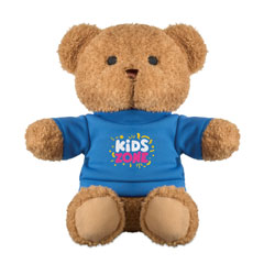 MO2745-04 product photo printed L