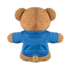 MO2745-04 product photo side L
