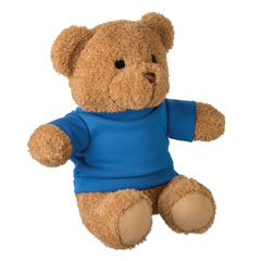 MO2745-04 product photo front L