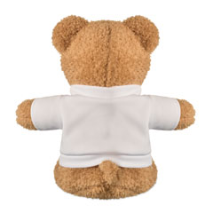 MO2745-06 product photo side L