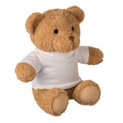 MO2745-06 product photo front L