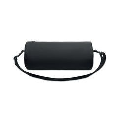 MO2758-03 product photo picture1 L