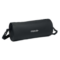 MO2758-03 product photo printed L