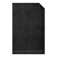 MO2767-03 product photo back L