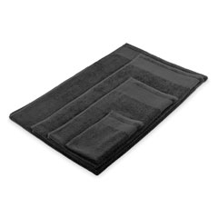 MO2767-03 product photo detail L