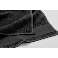MO2767-03 product photo open L