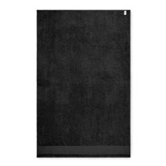 MO2767-03 product photo side L