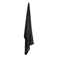 MO2767-03 product photo top L