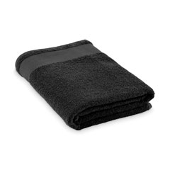 MO2767-03 product photo front L