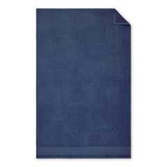 MO2767-04 product photo back L