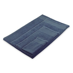 MO2767-04 product photo detail L