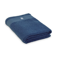 MO2767-04 product photo printed L
