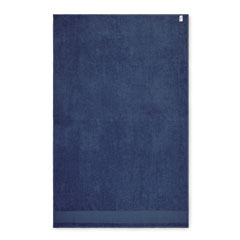 MO2767-04 product photo side L