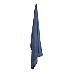 MO2767-04 product photo top L