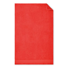 MO2767-05 product photo back L
