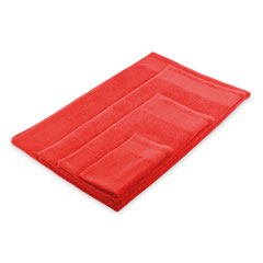 MO2767-05 product photo detail L