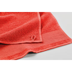 MO2767-05 product photo open L