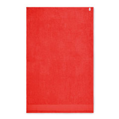MO2767-05 product photo side L