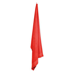 MO2767-05 product photo top L